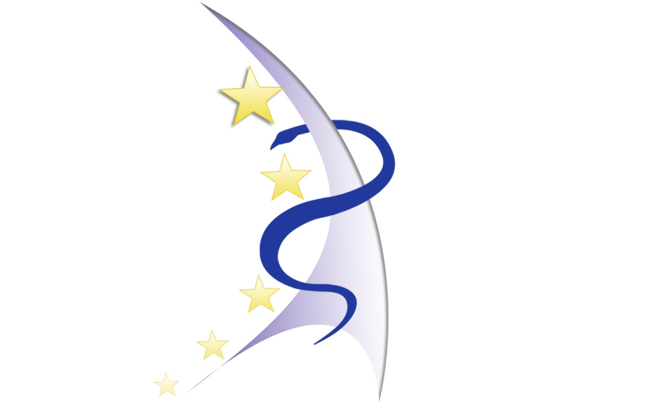 Logo CEOM