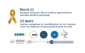 march_12_logo_fr_-_eng